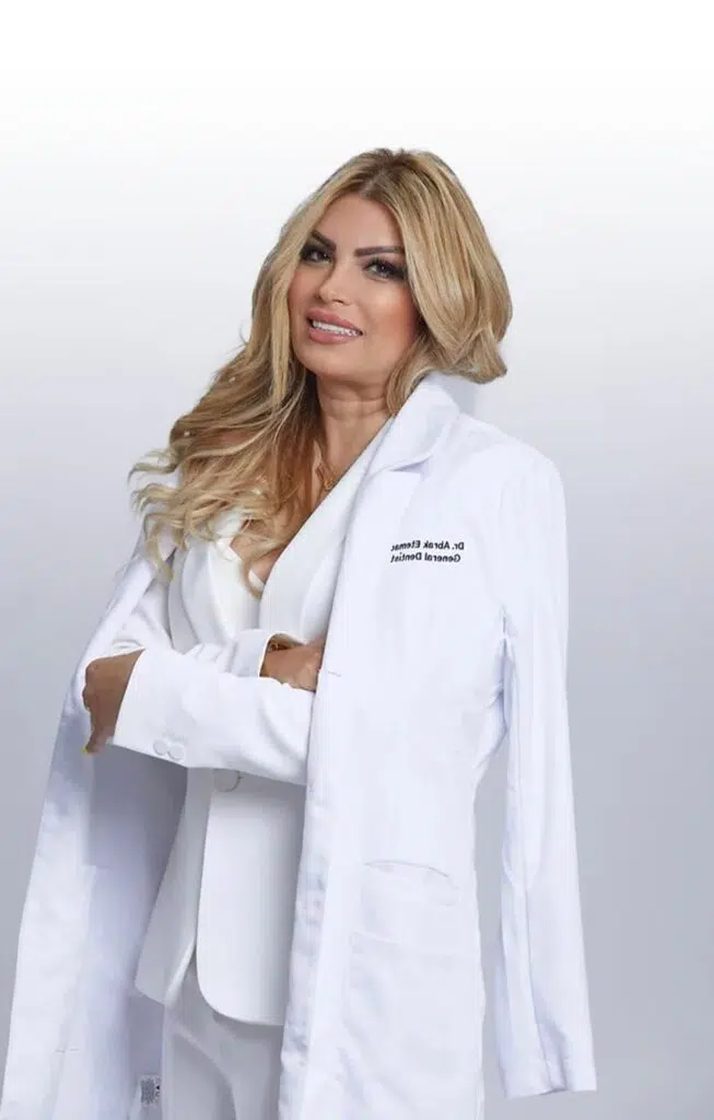 Gentle-Dentist-Newport-Beach-Dental-Studio