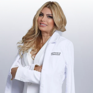 The-Gentle-Dentist-of-Newport-Beach-Dr-Abrak-Etemad-Newport-Beach-Smile-Studio-Newport-Beach-Gentle-Dentist-1.fw_