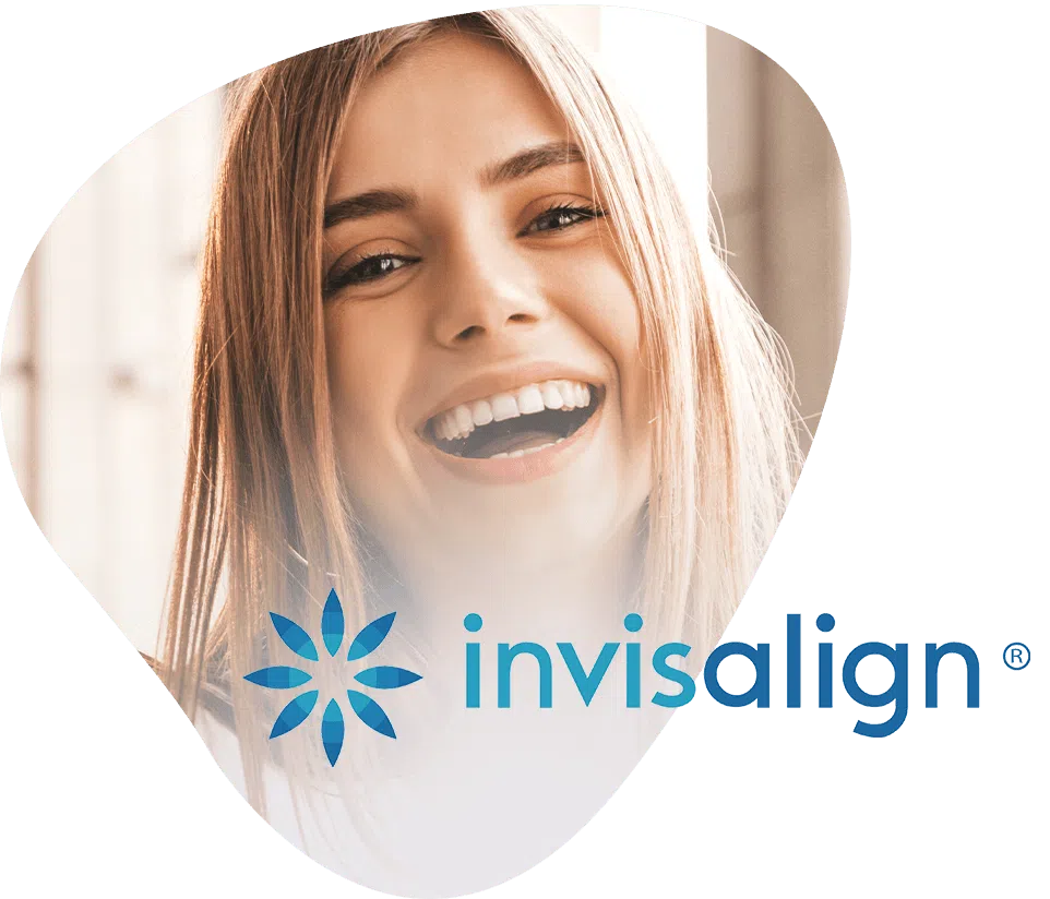 Newport Beach Invisalign Newport Smile Studio