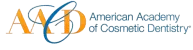 AACD Logo