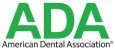 ADA Logo