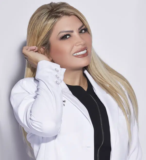 Newport Beach Dental Specialist Clinic