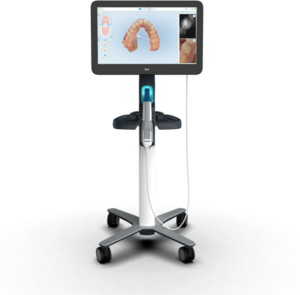 Dentist-in-Newport-Beach-using-Itero-Imaging-for-Dental-Procedures.fw_