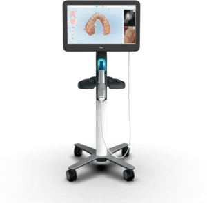 Dentist-in-Newport-Beach-using-Itero-Imaging-for-Dental-Procedures.fw_