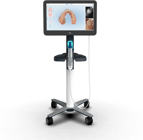 Dentist-in-Newport-Beach-using-Itero-Imaging-for-Dental-Procedures.fw_