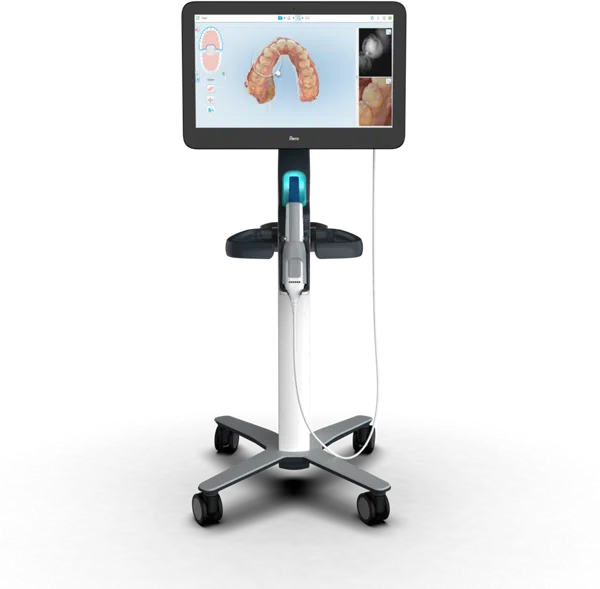 Dentist-in-Newport-Beach-using-Itero-Imaging-for-Dental-Procedures.fw_