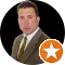Google Review