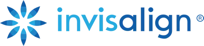 Invisalign Logo.fw