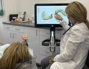 Newport Beach Gentle Dentist
