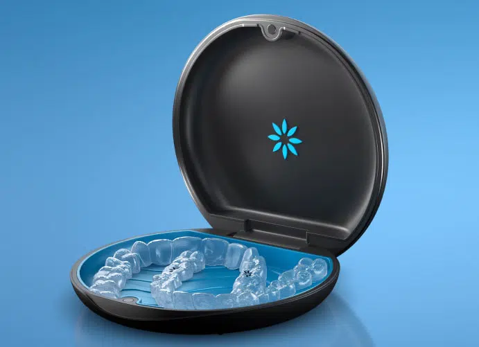 Invisalign Treatment Newport Beach