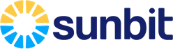 Sunbit Credit Newport Smile Studio