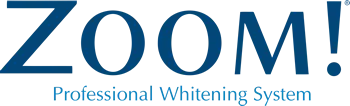 Zoom Teeth Whitening Newport Beach Ca Newport Smile Studio Dr Etemad