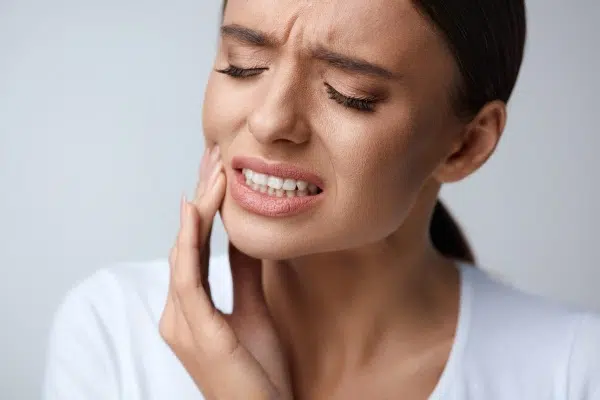 Emergency Dental Service Newport Beach