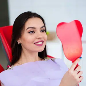 General Dentistry Newport Beach Ca Newport Smile Studio