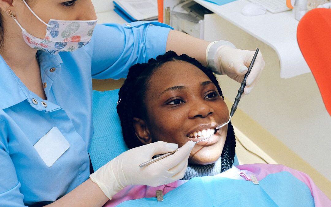 Benefits-of-Veneers-2