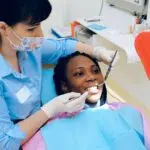 Benefits-of-Veneers-2