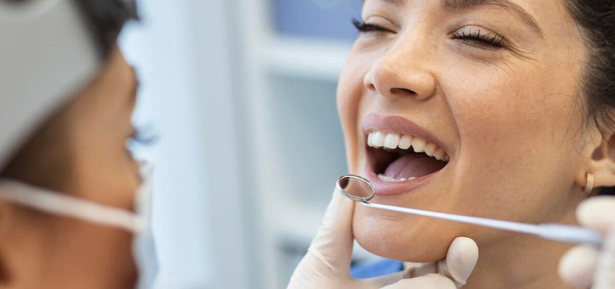 Newport Smile Studio Patient Information