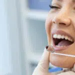 Newport Smile Studio Patient Information