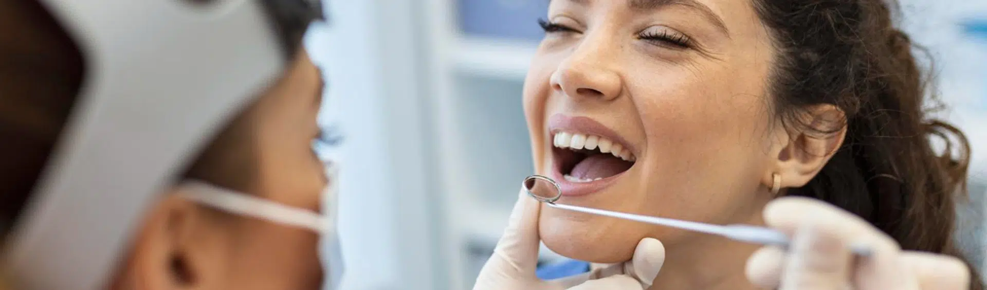 Newport Smile Studio Patient Information