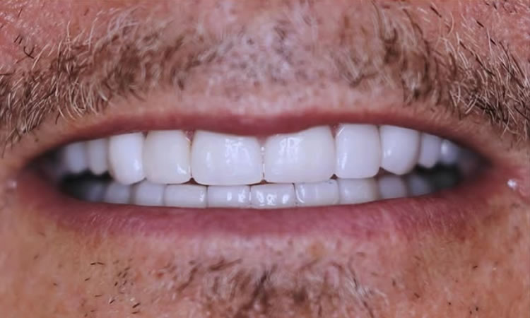 Emergency Dentist