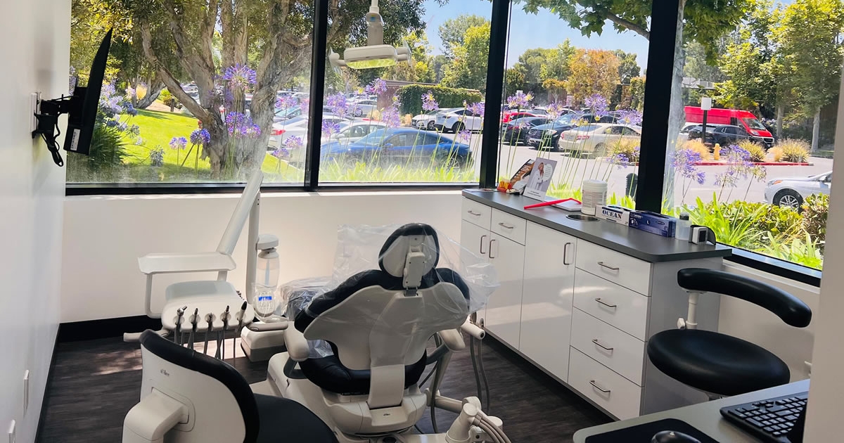 do root canals hurt — supporting image 1