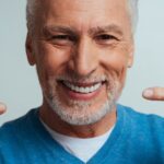 slightly chipped tooth — featured image