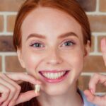 wisdom teeth extraction — featured image