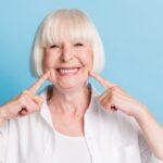 dental implants and dentures — featured image