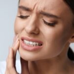 gum disease medical procedure — featured image