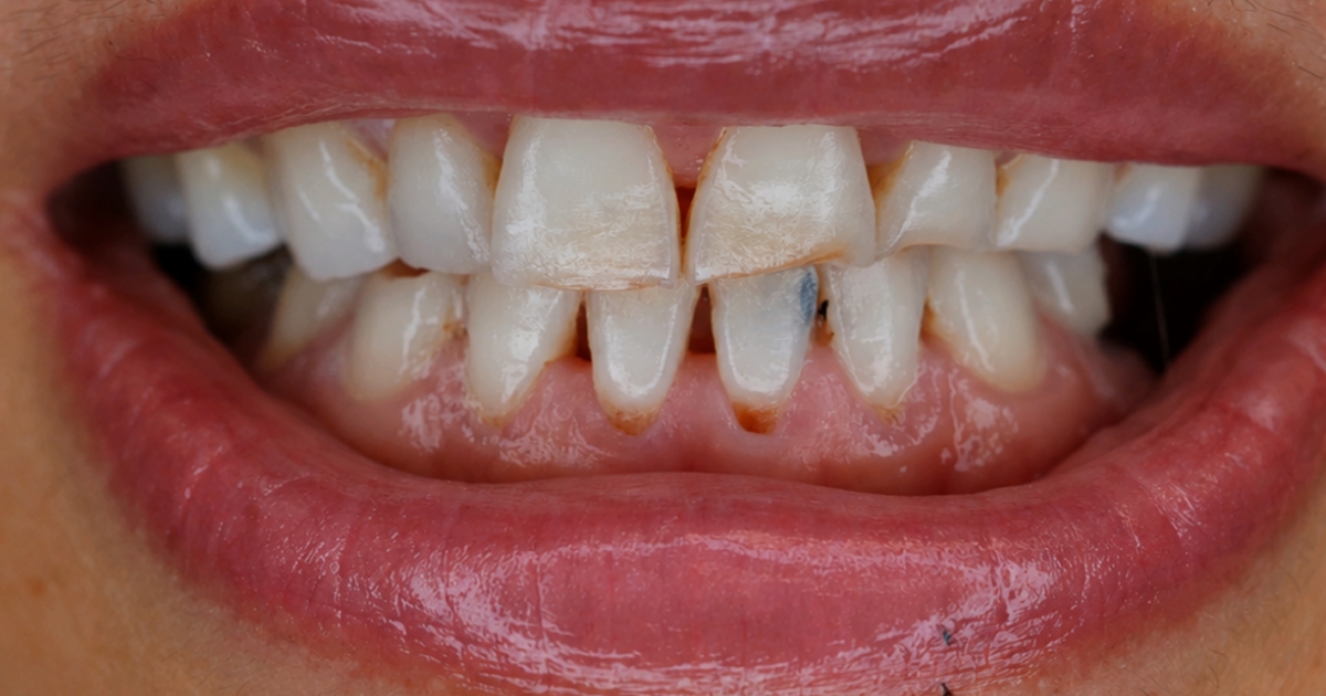 teeth aligners — supporting image 1