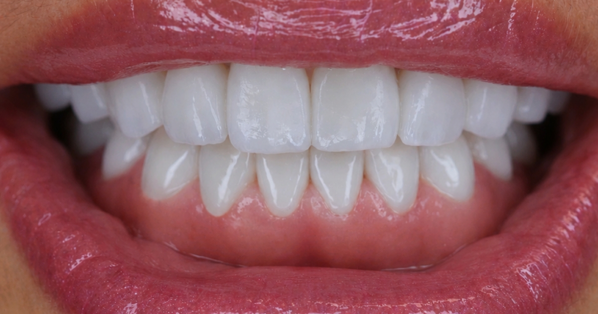 teeth aligners — supporting image 2
