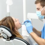 how much does it cost to fix a chipped tooth — featured image