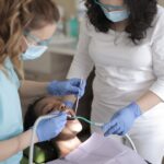 does a root canal hurt — featured image