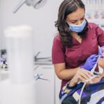 dental emergency — featured image