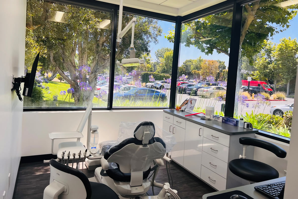 does a root canal hurt — supporting image 1